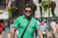 Klikom po Korzu 8.8.-4565