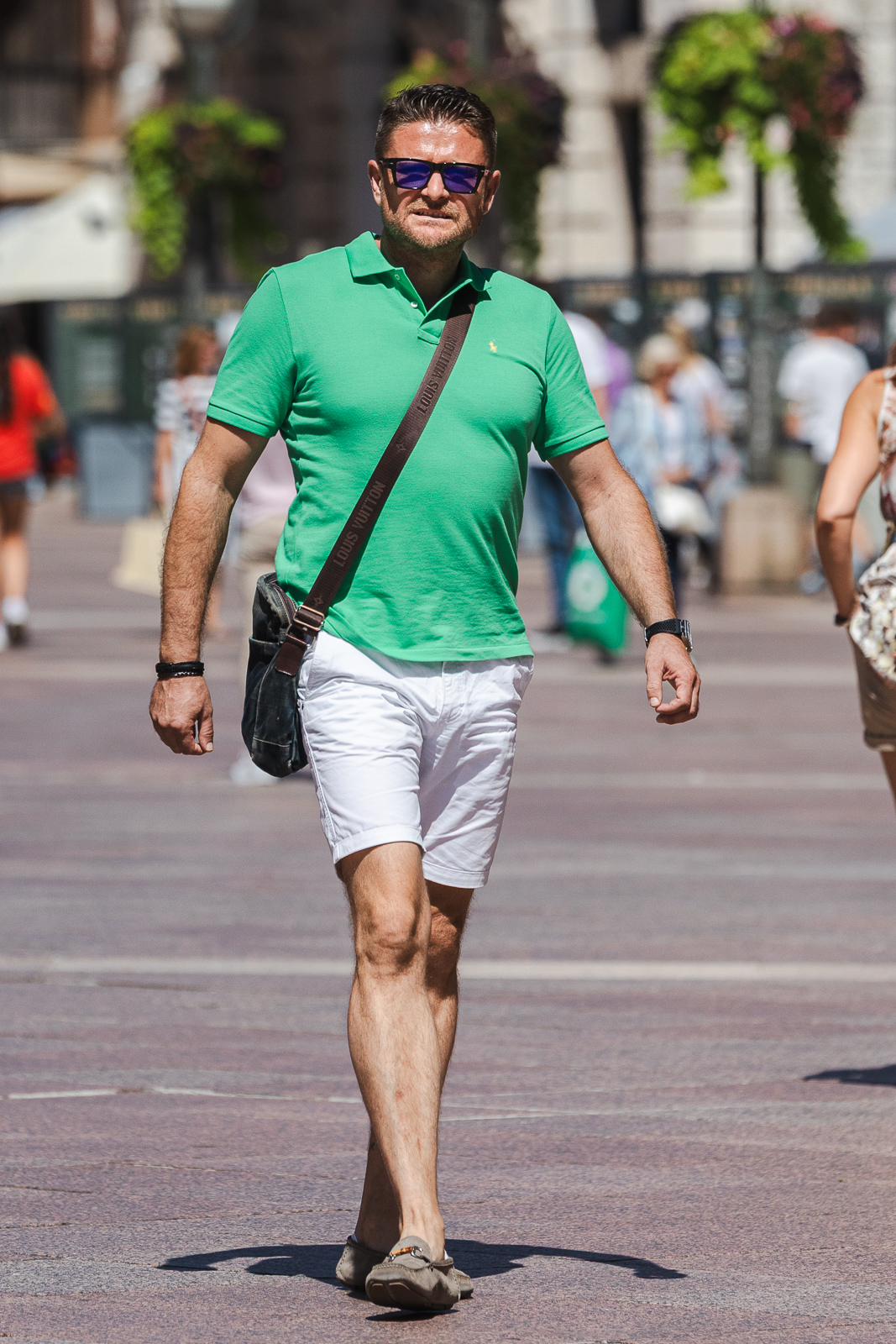 Klikom po Korzu 8.8.-4565