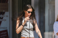 Klikom po Korzu 8.8.-4578