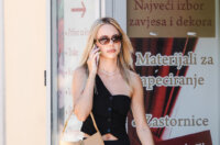 Klikom po Korzu 8.8.-4586