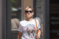 Klikom po Korzu 8.8.-4600