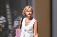 Klikom po Korzu 8.8.-4614