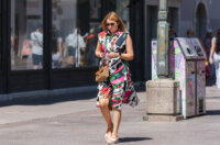 Klikom po Korzu 8.8.-4638