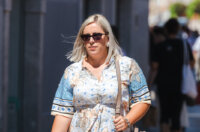 Klikom po Korzu 8.8.-4648