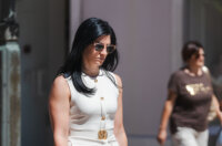 Klikom po Korzu 8.8.-4652