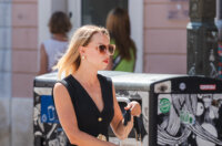 Klikom po Korzu 8.8.-4662