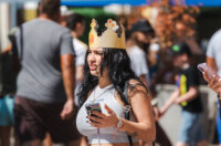 Klikom po Korzu 8.8.-4669