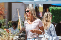 Klikom po Korzu 8.8.-4711