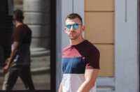 Klikom po Korzu 8.8.-4715