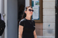 Klikom po Korzu 8.8.-4720