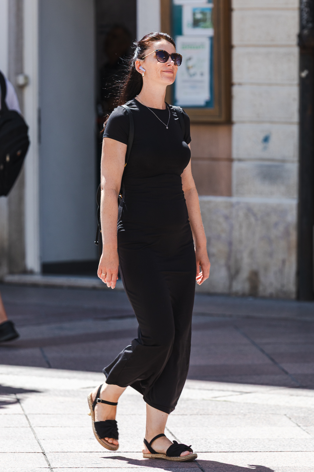 Klikom po Korzu 8.8.-4720