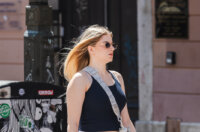 Klikom po Korzu 8.8.-4727