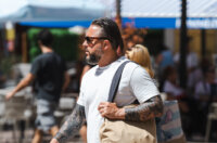 Klikom po Korzu 8.8.-4751