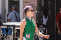 Klikom po Korzu 8.8.-4823