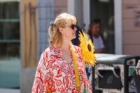 Klikom po Korzu 8.8.-4848