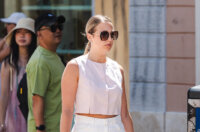 Klikom po Korzu 8.8.-4854