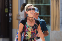 Klikom po Korzu 8.8.-4865