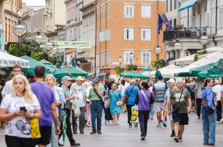 Korzo -6627 Korzo -6627