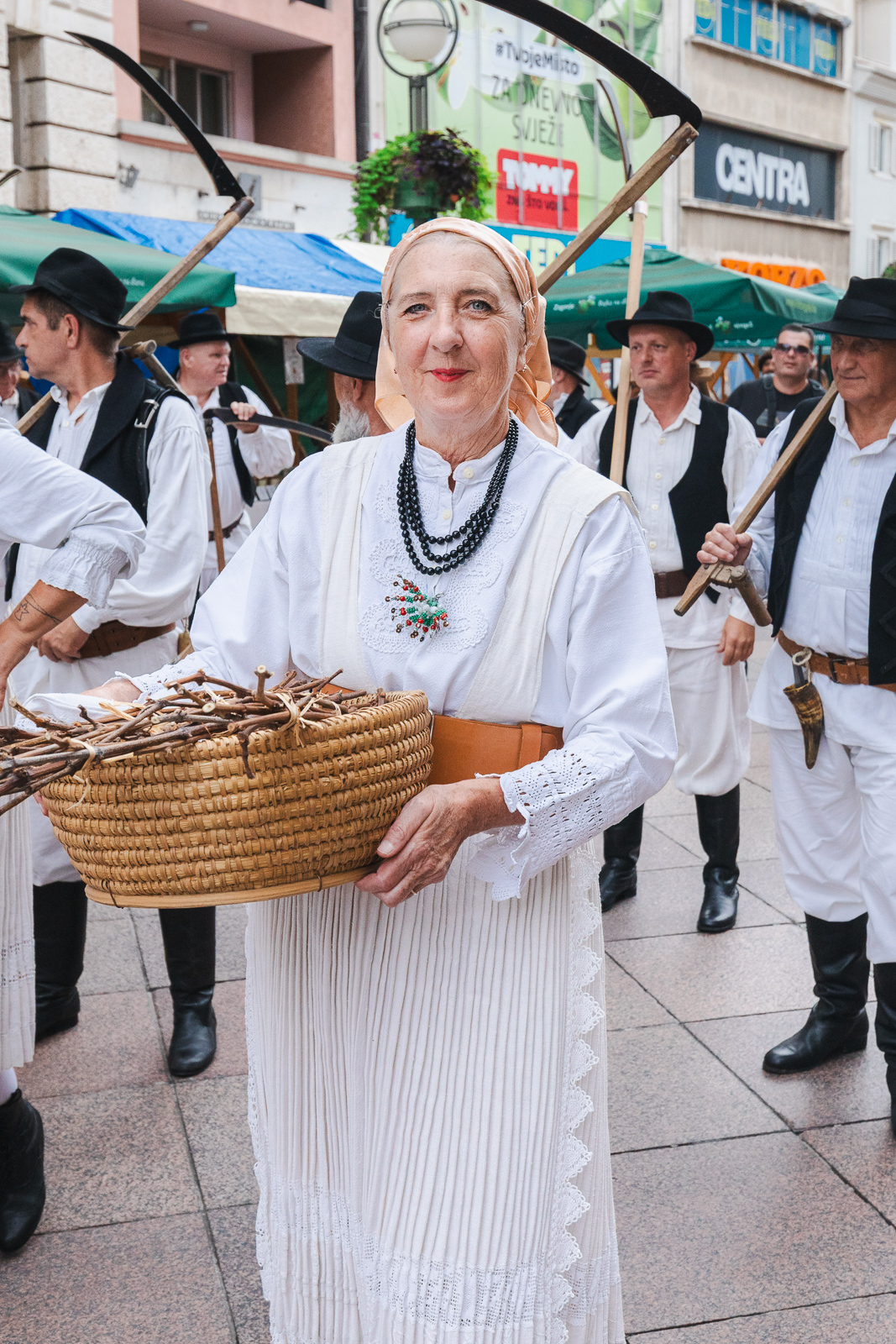 Korzo narodna nošnja-6647