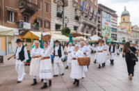 Korzo narodna nošnja-6660