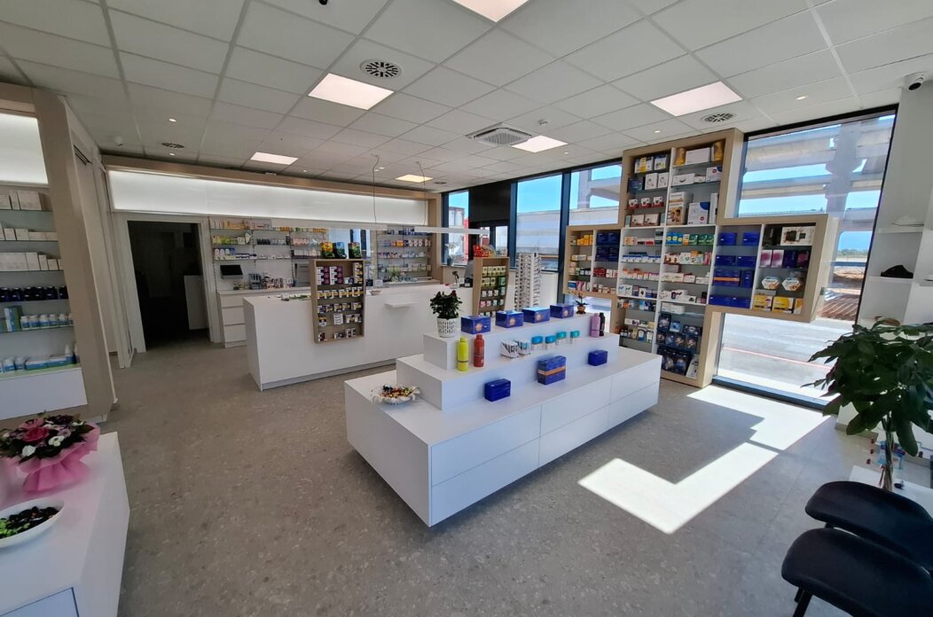 Ljekarna_Kukuljanovo Ljekarna_Kukuljanovo