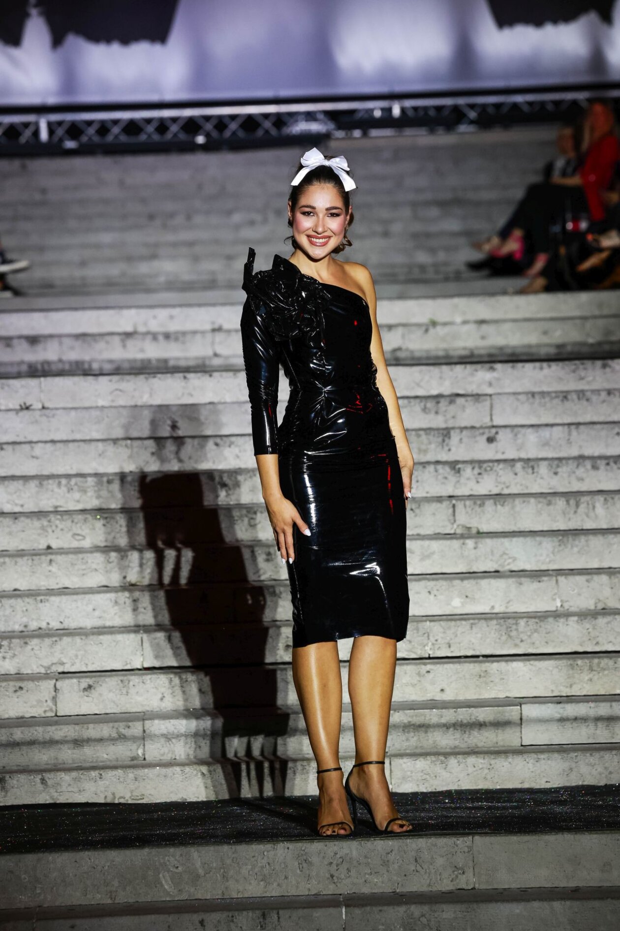 Lucija Begić Lucija Begić