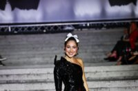 Lucija Begić Lucija Begić