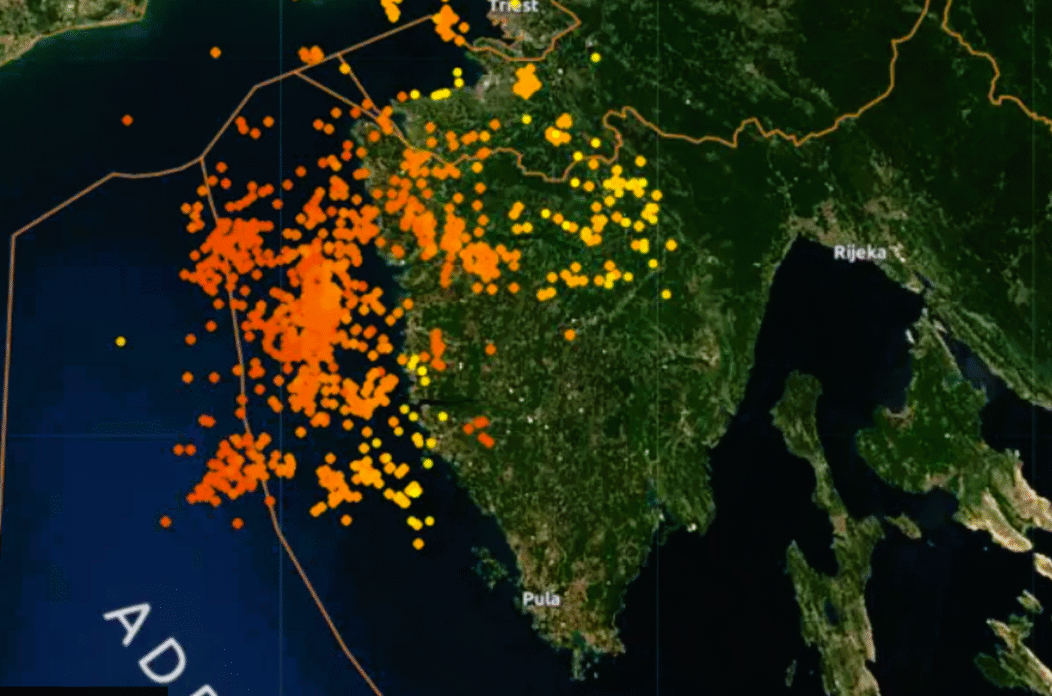 NEVERA 200825 NEVERA 200825