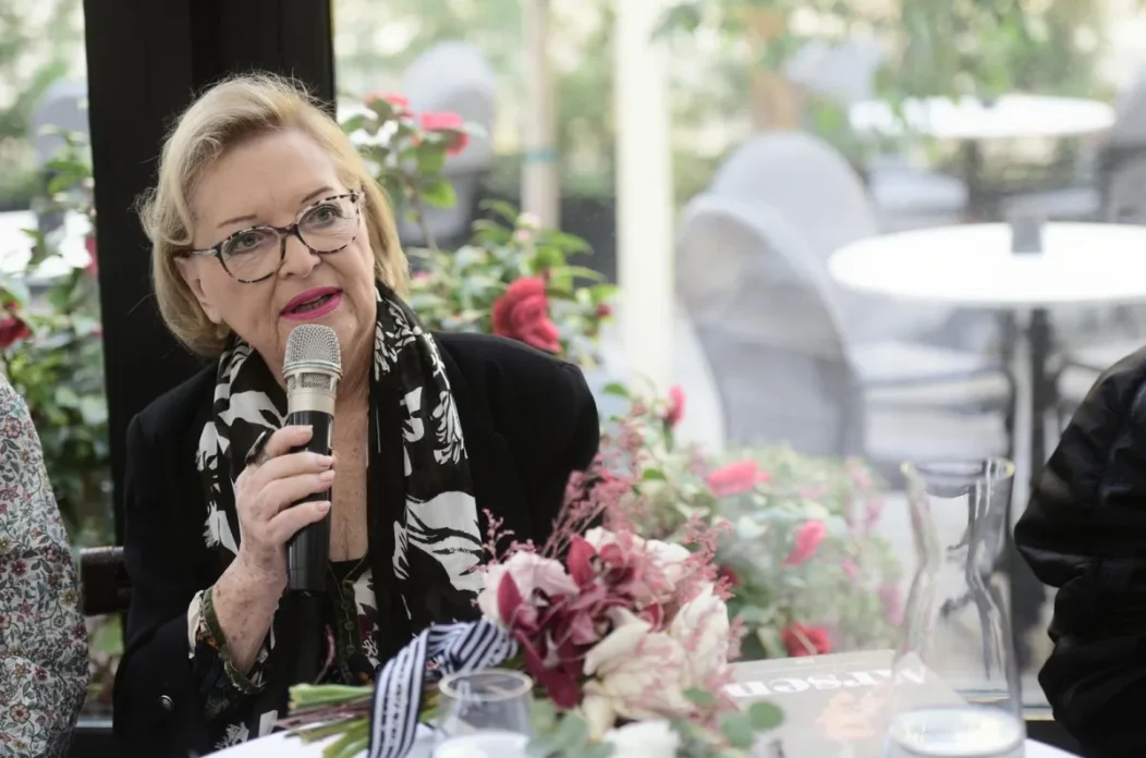 O-077fccac-c8ca-11ed-9dfe-1e57569db736-1200 O-077fccac-c8ca-11ed-9dfe-1e57569db736-1200