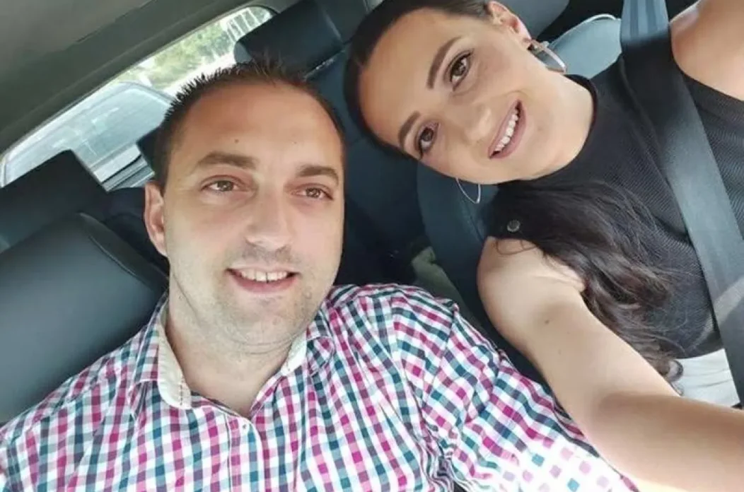 O-0cad9d52-0269-4077-b6fc-211ab8f0a7d9-1200