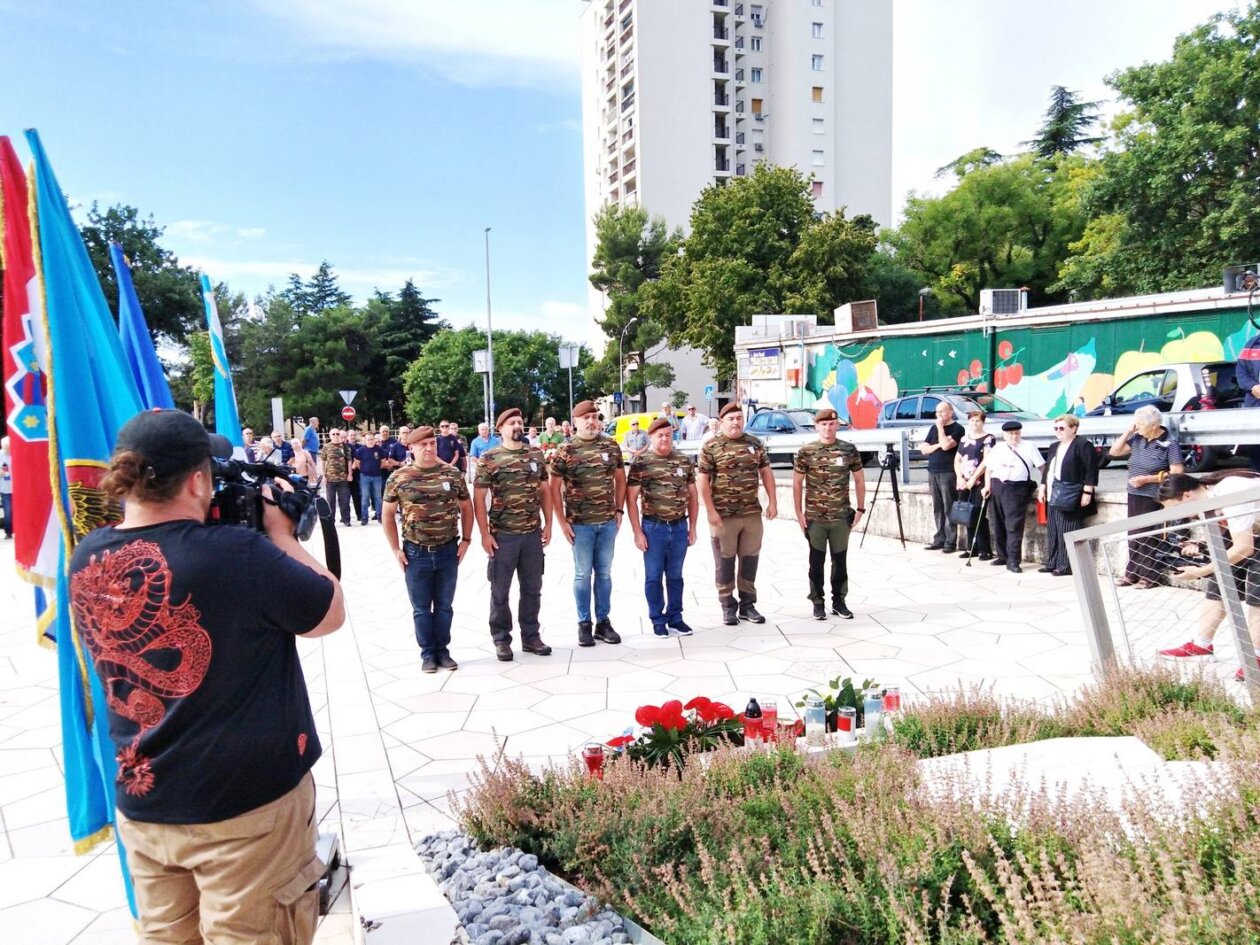 Obiljezavanje-Dana-pobjede-i-domovinske-zahvalnosti-i-Dana-hrvatskih-branitelja-na-Zametu-1