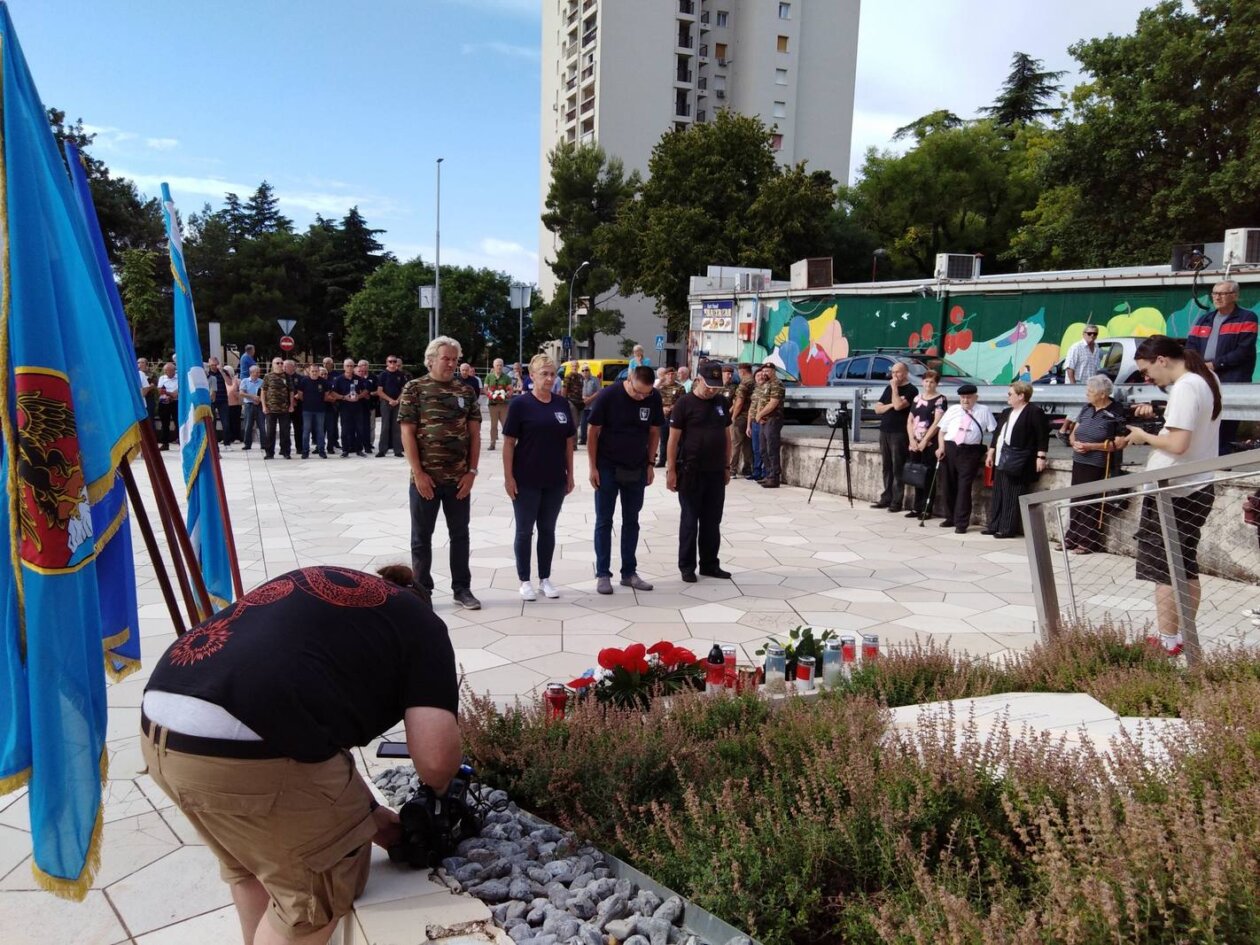 Obiljezavanje-Dana-pobjede-i-domovinske-zahvalnosti-i-Dana-hrvatskih-branitelja-na-Zametu-2