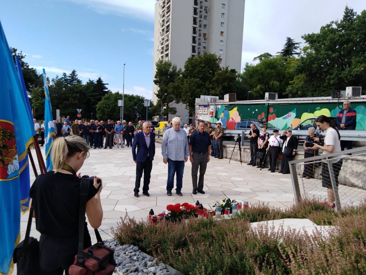 Obiljezavanje-Dana-pobjede-i-domovinske-zahvalnosti-i-Dana-hrvatskih-branitelja-na-Zametu-3