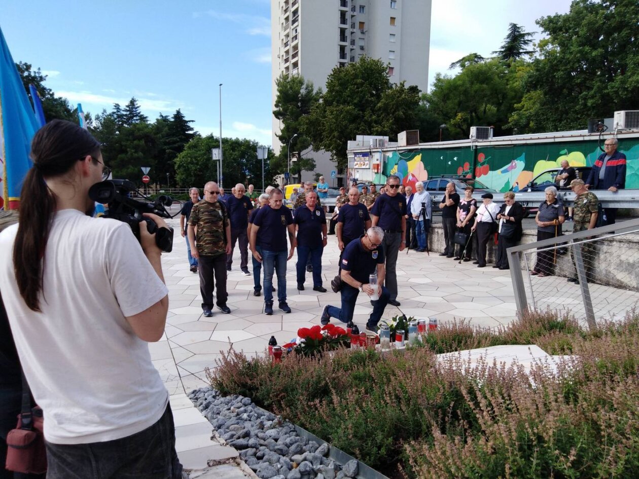 Obiljezavanje-Dana-pobjede-i-domovinske-zahvalnosti-i-Dana-hrvatskih-branitelja-na-Zametu-4