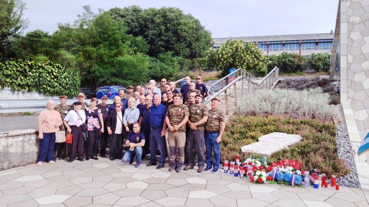 Obiljezavanje-Dana-pobjede-i-domovinske-zahvalnosti-i-Dana-hrvatskih-branitelja-na-Zametu-6-1200×900