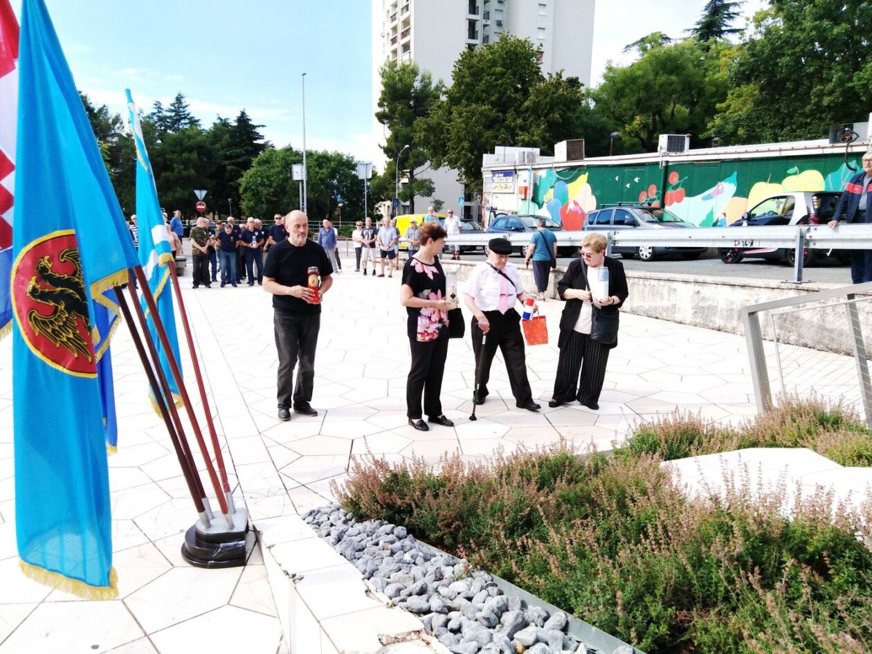 Obiljezavanje-Dana-pobjede-i-domovinske-zahvalnosti-i-Dana-hrvatskih-branitelja-na-Zametu-8