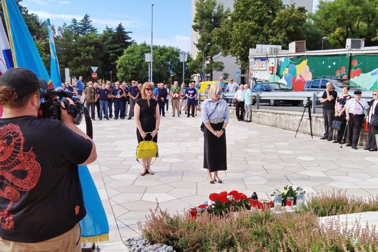 Obiljezavanje-Dana-pobjede-i-domovinske-zahvalnosti-i-Dana-hrvatskih-branitelja-na-Zametu-9