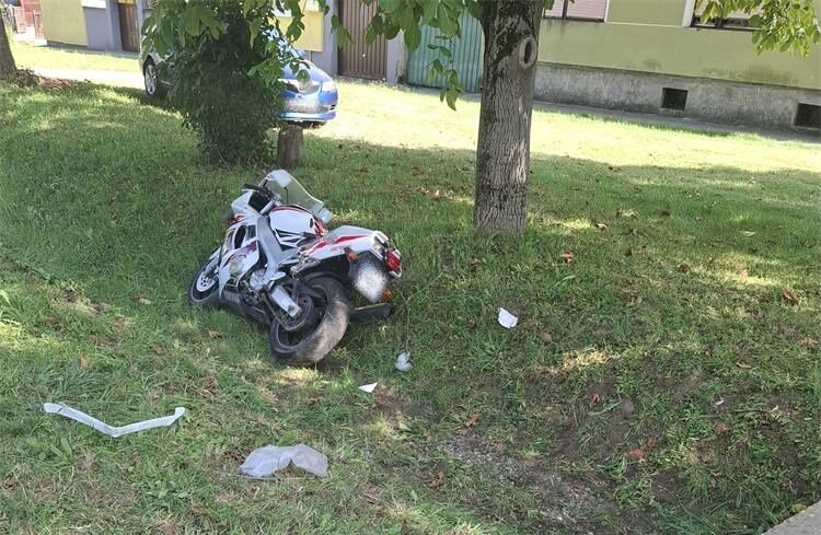 PN Podvinje-MTC PN Podvinje-MTC