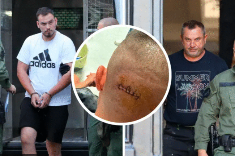 PRIVOĐENJE SLOVENCI PIXSELL