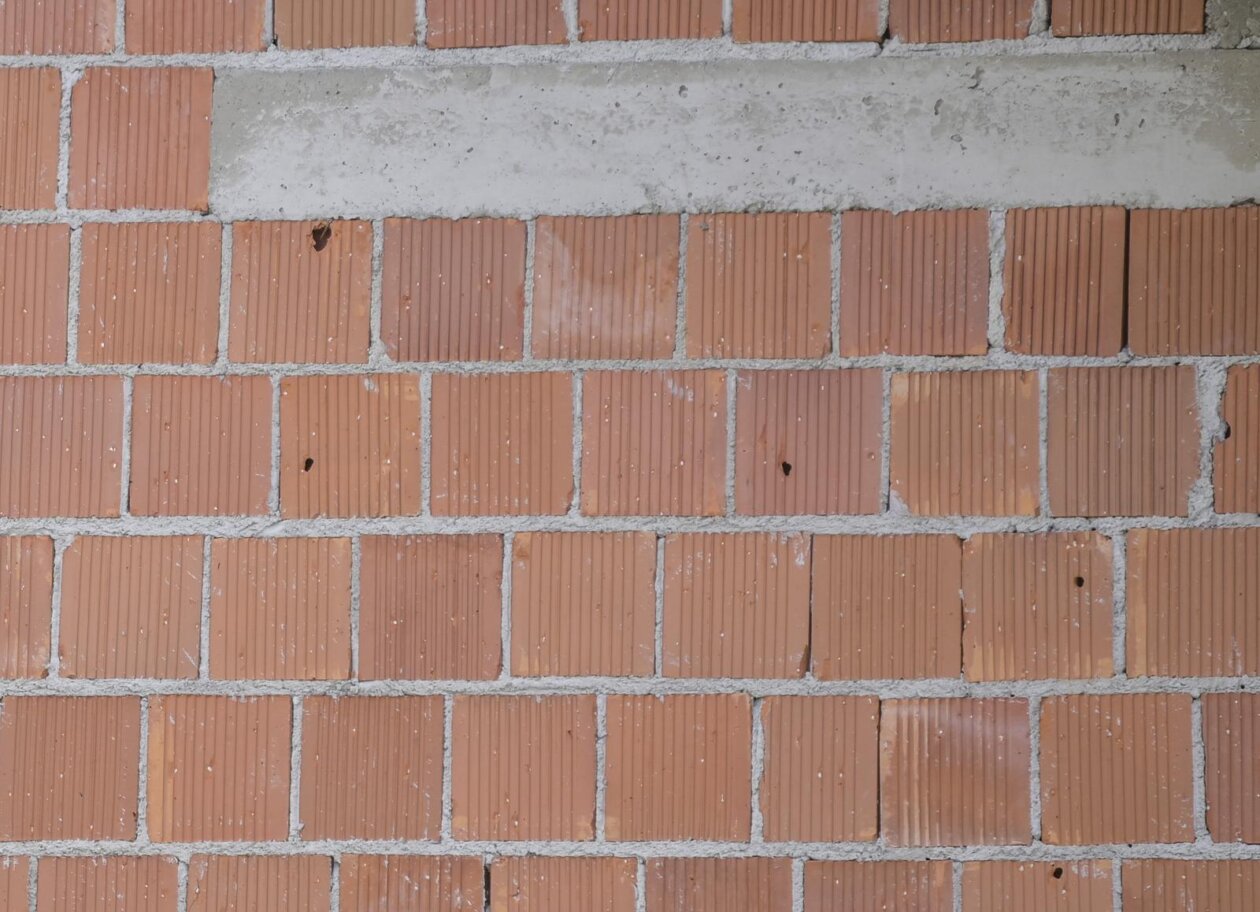 Berek: Policijski očevid na mjestu ubojstva muškarca