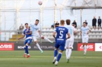 Rijeka:  SuperSport HNL, 01. kolo, HNK Rijeka – NK Slaven Belupo