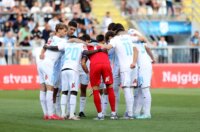 Rijeka:  SuperSport HNL, 01. kolo, HNK Rijeka – NK Slaven Belupo