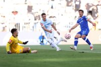 Rijeka:  SuperSport HNL, 01. kolo, HNK Rijeka – NK Slaven Belupo