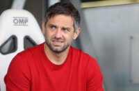 Rijeka:  SuperSport HNL, 01. kolo, HNK Rijeka – NK Slaven Belupo