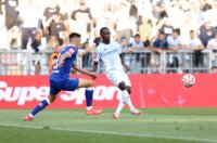 Rijeka:  SuperSport HNL, 01. kolo, HNK Rijeka – NK Slaven Belupo