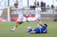 Rijeka:  SuperSport HNL, 01. kolo, HNK Rijeka – NK Slaven Belupo