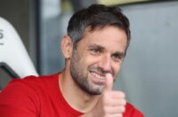 Rijeka:  SuperSport HNL, 01. kolo, HNK Rijeka – NK Slaven Belupo