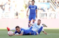 Rijeka:  SuperSport HNL, 01. kolo, HNK Rijeka – NK Slaven Belupo