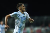 Susret Rijeke i Shelbournea u prvoj utakmici trećeg pretkola za ulazak u Europsku ligu Susret Rijeke i Shelbournea u prvoj utakmici trećeg pretkola za ulazak u Europsku ligu