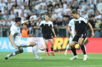 Rijeka i PAOK u prvoj utakmici doigravanja za ulazak u Europsku ligu